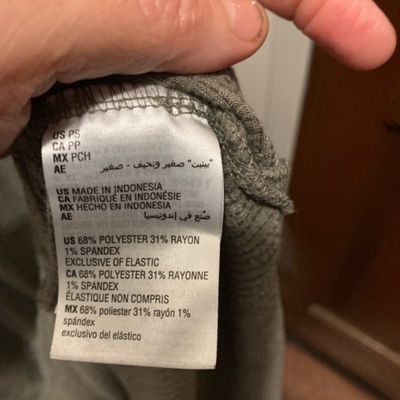 Style & Co dress - Picture 7 of 11